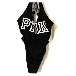 Victoria Secret Swimsuit. PINK